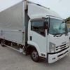 isuzu forward 2016 CFJ1223650 image 3