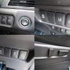 mitsubishi delica-d5 2020 -MITSUBISHI 【名変中 】--Delica D5 CV1W--2210050---MITSUBISHI 【名変中 】--Delica D5 CV1W--2210050- image 16