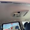 nissan elgrand 2012 -NISSAN--Elgrand DBA-TE52--TE52-026914---NISSAN--Elgrand DBA-TE52--TE52-026914- image 26