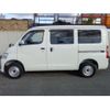 mazda bongo-van 2021 -MAZDA--Bongo Van 5BF-S413Z--S413Z-7000143---MAZDA--Bongo Van 5BF-S413Z--S413Z-7000143- image 6