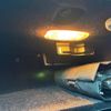 mercedes-benz c-class-station-wagon 2012 -MERCEDES-BENZ--Benz C Class Wagon DBA-204248--WDD2042482F857133---MERCEDES-BENZ--Benz C Class Wagon DBA-204248--WDD2042482F857133- image 12