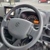 suzuki carry-truck 2023 quick_quick_DA16T_DA16T-762581 image 13