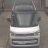 suzuki spacia 2019 -SUZUKI 【袖ヶ浦 584ﾂ71】--Spacia MK53S-209741---SUZUKI 【袖ヶ浦 584ﾂ71】--Spacia MK53S-209741- image 7