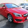 mercedes-benz cla-class 2013 -MERCEDES-BENZ 【名古屋 306ﾑ8199】--Benz CLA DBA-117342--WDD1173422N013754---MERCEDES-BENZ 【名古屋 306ﾑ8199】--Benz CLA DBA-117342--WDD1173422N013754- image 27