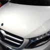 mercedes-benz v-class 2017 -MERCEDES-BENZ--Benz V Class 447811--WDF44781123244599---MERCEDES-BENZ--Benz V Class 447811--WDF44781123244599- image 31