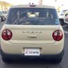 suzuki alto-lapin 2019 quick_quick_HE33S_HE33S-200712 image 16