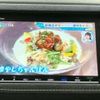 honda vezel 2020 CFJ1514612 image 12