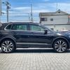 volkswagen tiguan 2019 -VOLKSWAGEN--VW Tiguan ABA-5NCZD--WVGZZZ5NZKW866088---VOLKSWAGEN--VW Tiguan ABA-5NCZD--WVGZZZ5NZKW866088- image 11