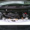 toyota tank 2020 -TOYOTA--Tank DBA-M910A--M910A-0087554---TOYOTA--Tank DBA-M910A--M910A-0087554- image 12