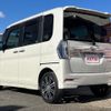 daihatsu tanto 2016 quick_quick_LA600S_LA600S-0450570 image 2