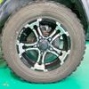 suzuki jimny 2019 CFJ1815426 image 12
