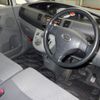 daihatsu move 2006 -DAIHATSU 【熊谷 583ﾀ1357】--Move L175S-0003866---DAIHATSU 【熊谷 583ﾀ1357】--Move L175S-0003866- image 4