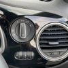 volkswagen the-beetle 2020 CFJ1768593 image 4