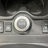 nissan x-trail 2014 -NISSAN--X-Trail DBA-NT32--NT32-009636---NISSAN--X-Trail DBA-NT32--NT32-009636- image 7