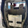 honda n-box-plus 2013 CFJ1834565 image 13