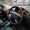 mitsubishi legnum 2000 CFJ1779463 image 7