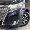 toyota esquire 2018 CFJ1725540 image 13