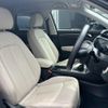 audi q3 2021 CFJ1577417 image 4