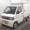mitsubishi minicab-truck 2008 CFJ7521980 image 5