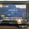 honda n-box 2019 -HONDA 【野田 580】--N BOX DBA-JF3--JF3-2107818---HONDA 【野田 580】--N BOX DBA-JF3--JF3-2107818- image 23