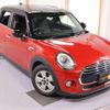 mini mini-others 2017 -BMW--BMW Mini XT15--02F06458---BMW--BMW Mini XT15--02F06458- image 21