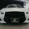 nissan skyline 2014 CFJ1695330 image 8