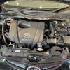 mazda demio 2014 CFJ1627584 image 6
