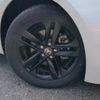 toyota corolla-sport 2020 quick_quick_ZWE213H_ZWE213-0001203 image 10