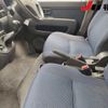daihatsu hijet-van 2012 -DAIHATSU 【福井 480ｿ4496】--Hijet Van S331V--0070926---DAIHATSU 【福井 480ｿ4496】--Hijet Van S331V--0070926- image 6