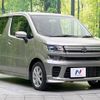 suzuki wagon-r 2020 -SUZUKI--Wagon R DAA-MH55S--MH55S-281885---SUZUKI--Wagon R DAA-MH55S--MH55S-281885- image 16