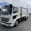 hino ranger 2025 CFJ5912382 image 1