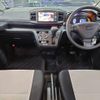 daihatsu mira-e-s 2019 -DAIHATSU 【函館 580ﾃ7268】--Mira e:s LA360S--0034115---DAIHATSU 【函館 580ﾃ7268】--Mira e:s LA360S--0034115- image 16