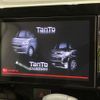 daihatsu tanto 2017 quick_quick_LA600S_LA600S-0545546 image 3