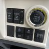 daihatsu move-canbus 2021 -DAIHATSU--Move Canbus 5BA-LA800S--LA800S-1014018---DAIHATSU--Move Canbus 5BA-LA800S--LA800S-1014018- image 14