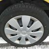 suzuki wagon-r 2018 CFJ1790425 image 5