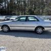 toyota carina 1998 Royal_trading_21272T image 6