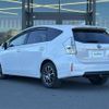 toyota prius-α 2013 -TOYOTA--Prius α DAA-ZVW41W--ZVW41-3231968---TOYOTA--Prius α DAA-ZVW41W--ZVW41-3231968- image 15