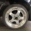 suzuki wagon-r 2014 CFJ1719149 image 4