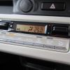 suzuki wagon-r 2022 -SUZUKI 【名変中 】--Wagon R Smile MX91S--140952---SUZUKI 【名変中 】--Wagon R Smile MX91S--140952- image 23