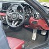 mazda roadster 2021 -MAZDA--Roadster 5BA-NDERC--NDERC-600752---MAZDA--Roadster 5BA-NDERC--NDERC-600752- image 3