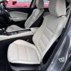 mazda atenza 2015 -MAZDA--Atenza Sedan LDA-GJ2AP--GJ2AP-101005---MAZDA--Atenza Sedan LDA-GJ2AP--GJ2AP-101005- image 30