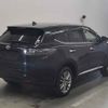 toyota harrier undefined -TOYOTA--Harrier ZSU60W-0069561---TOYOTA--Harrier ZSU60W-0069561- image 6