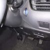toyota c-hr 2019 -TOYOTA--C-HR ZYX11-2007862---TOYOTA--C-HR ZYX11-2007862- image 9