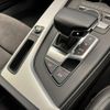 audi a5-sportback 2019 CFJ1723581 image 12