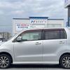 suzuki wagon-r 2009 -SUZUKI--Wagon R DBA-MH23S--MH23S-265361---SUZUKI--Wagon R DBA-MH23S--MH23S-265361- image 4