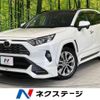 toyota rav4 2019 -TOYOTA--RAV4 6BA-MXAA54--MXAA54-4010132---TOYOTA--RAV4 6BA-MXAA54--MXAA54-4010132- image 1