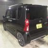 daihatsu tanto 2023 -DAIHATSU 【宇都宮 581ﾁ4513】--Tanto LA650S-0330646---DAIHATSU 【宇都宮 581ﾁ4513】--Tanto LA650S-0330646- image 5