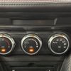 mazda cx-3 2017 CFJ1657981 image 7