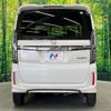 honda n-box 2018 -HONDA--N BOX DBA-JF4--JF4-1007640---HONDA--N BOX DBA-JF4--JF4-1007640- image 16