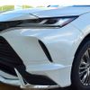 toyota harrier 2023 CFJ1851559 image 49